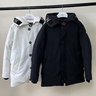 SAMC - Mix Jackets - 587