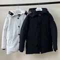 SAMC - Mix Jackets - 587