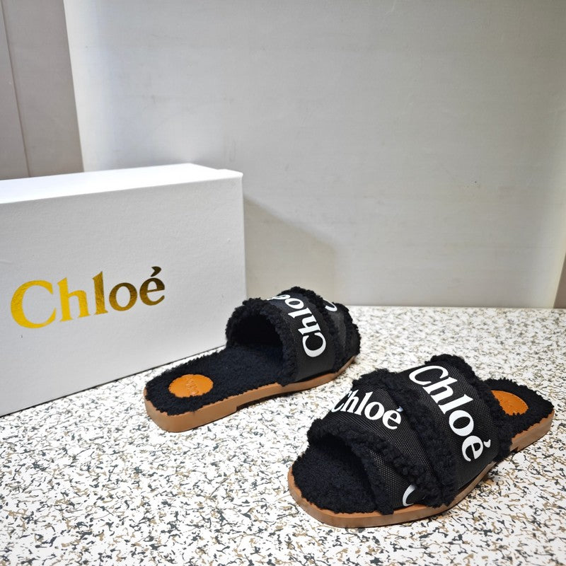 Glami - CLE Women Shoes - 470