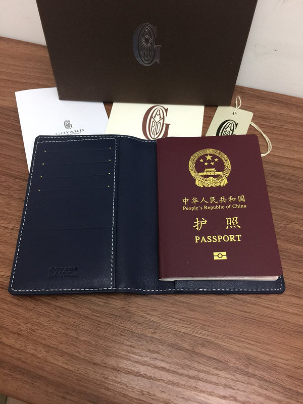 Glami-is - GYO Wallets - 043