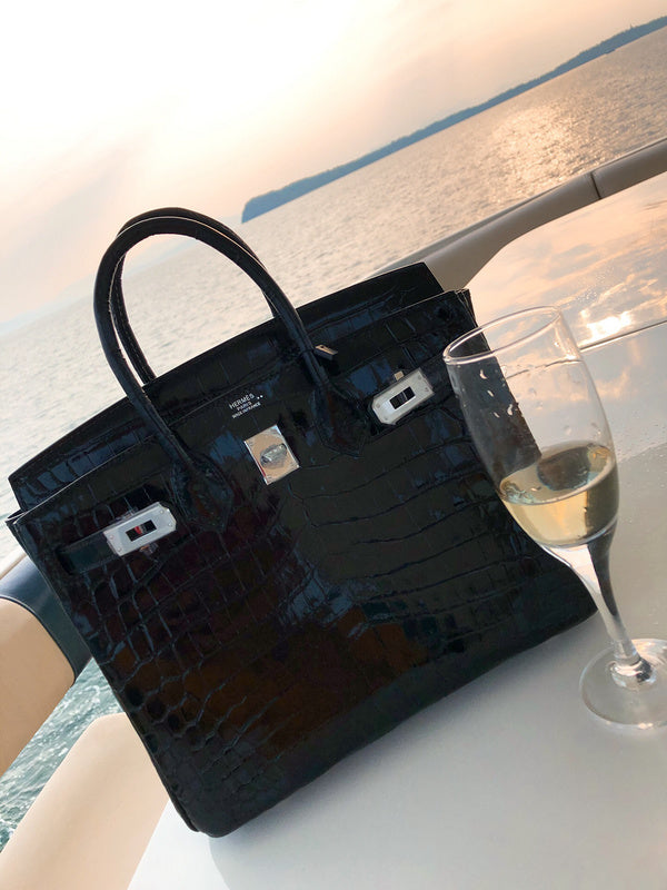 Glami - HMS Bags - 1465