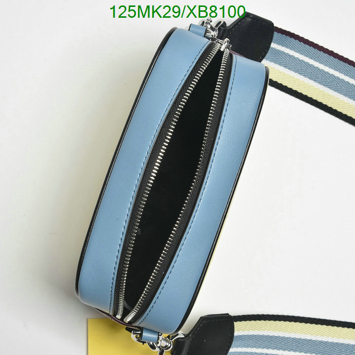 SAMC - MOJ Bags - 117