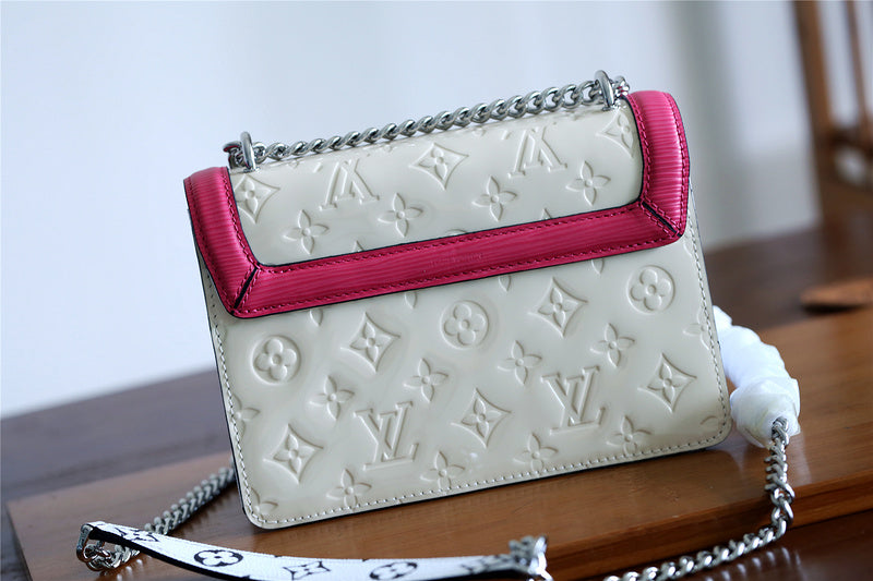 Glami GlamI Lu-Vi bags - 8042