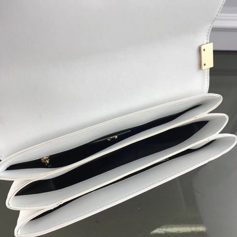 Glamy - VAR Bags - 275