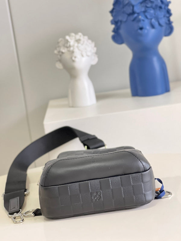 Glamy - LOV Bags - 539