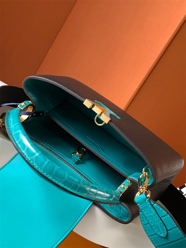 Glami - LOV Bags - 539