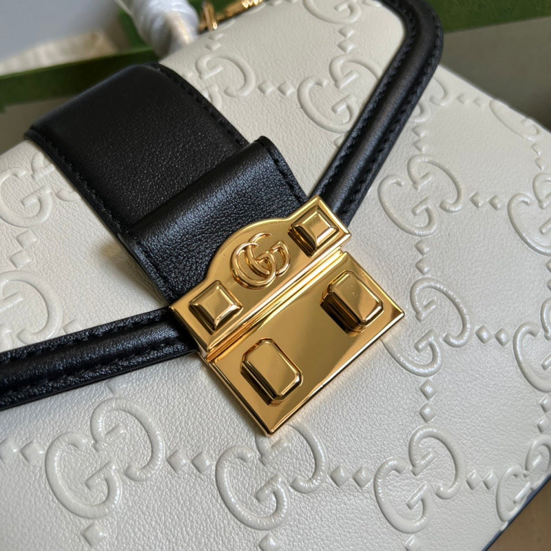 Glami Fashion - GCI Bags - 9606