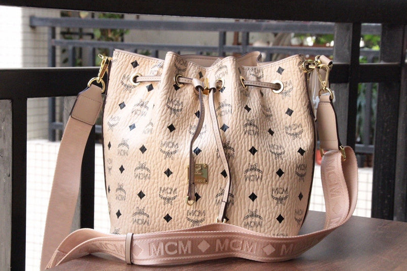 Satchel Bags - MC Bags - 336
