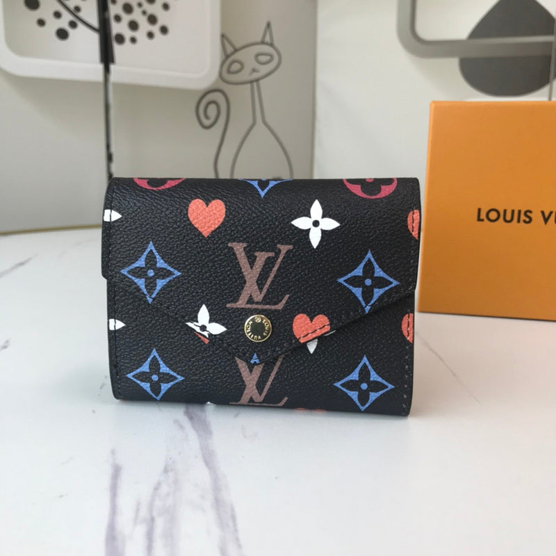 GlamI Lu-Vi bags - 2769