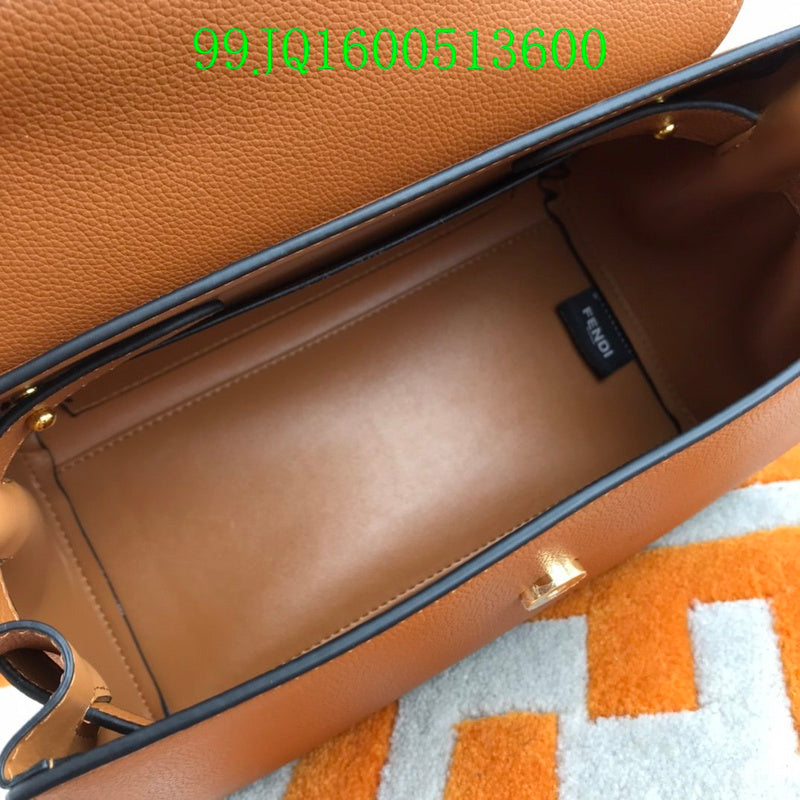 Glami - FDE Bags - 2928