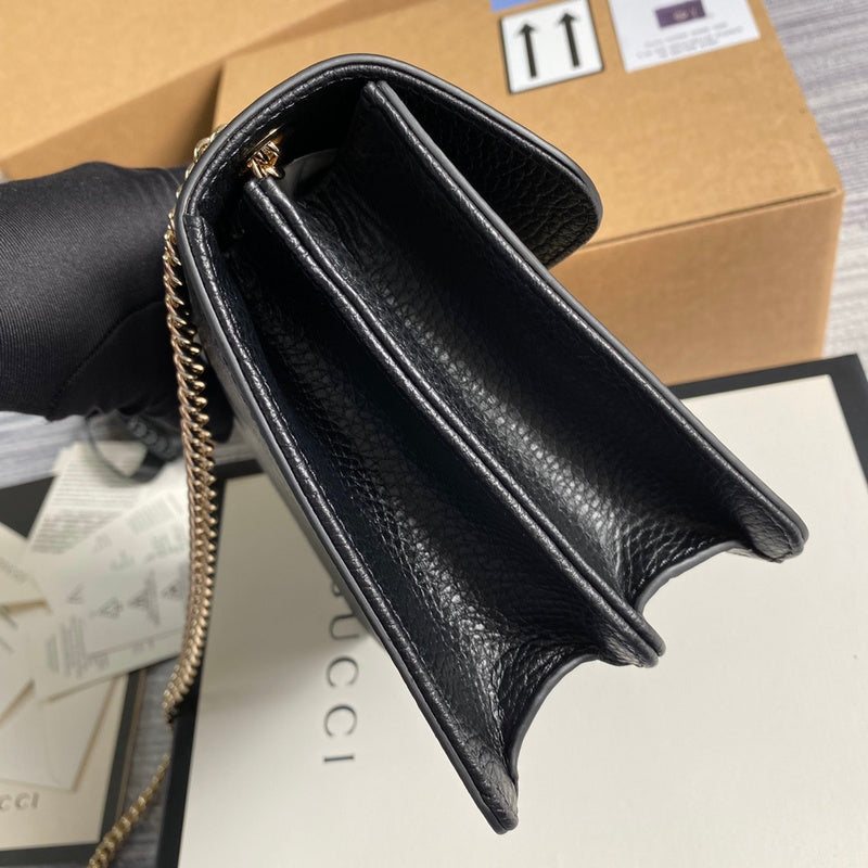 Glami - Glami Bags - 2144