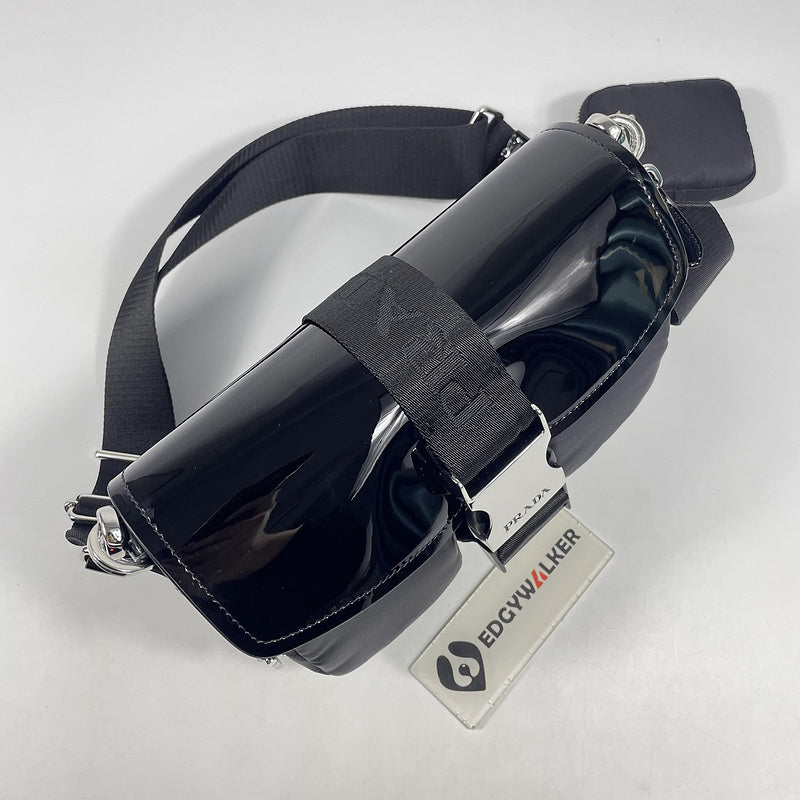Glami - PD Bags - 023