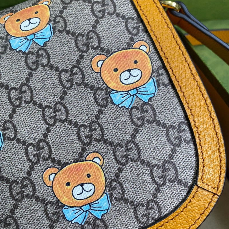 Glami Fashion - GCI Bags - 5929