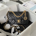 Glami- - CHL Bags - 037