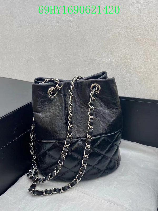 Glami - CHL Bags - 605