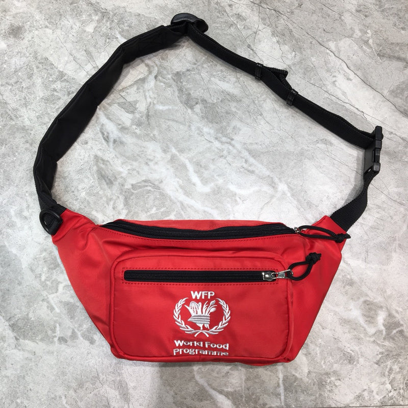 Glami-i - BG Men Bags - 024