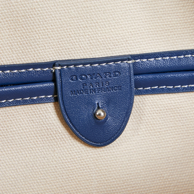 Glamy - GYO Bags - 1237
