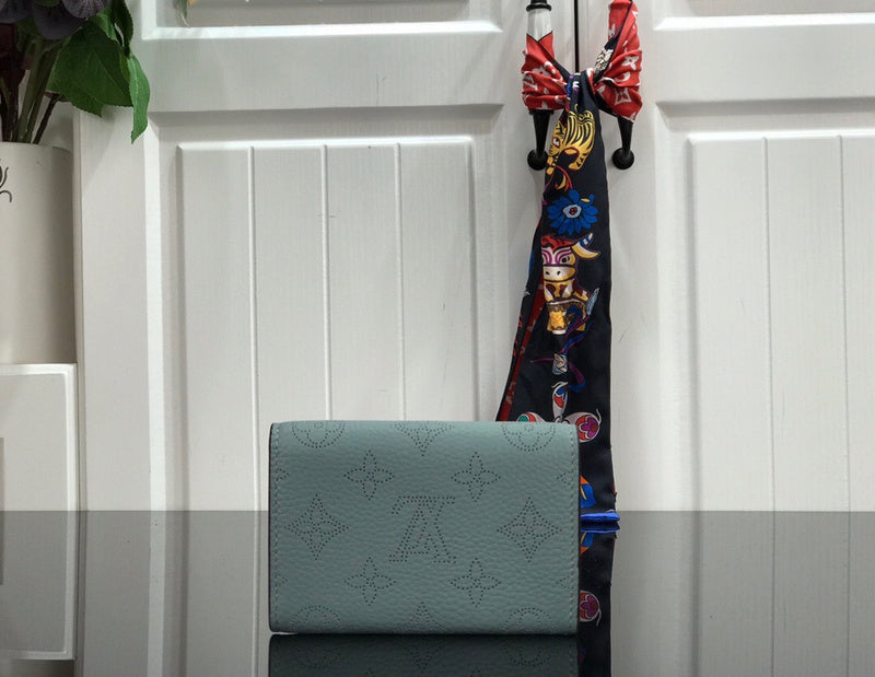 GlamI Lu-Vi bags - 2818