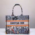 BLUSH BAGZ - Dior Bags - 1712