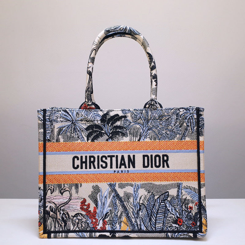BLUSH BAGZ - Dior Bags - 1712