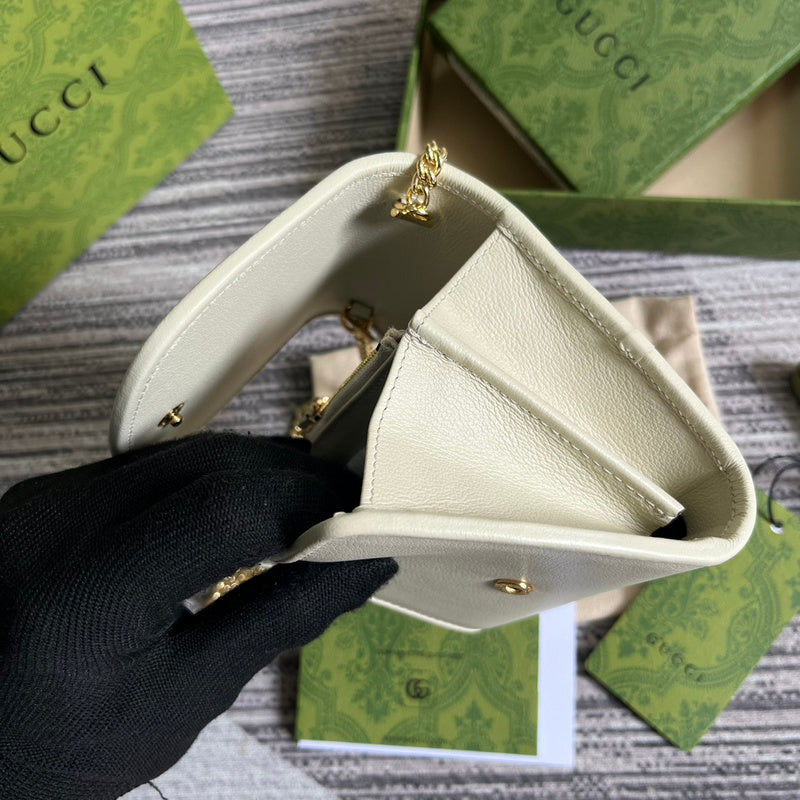 Glami - Glami Bags - 591