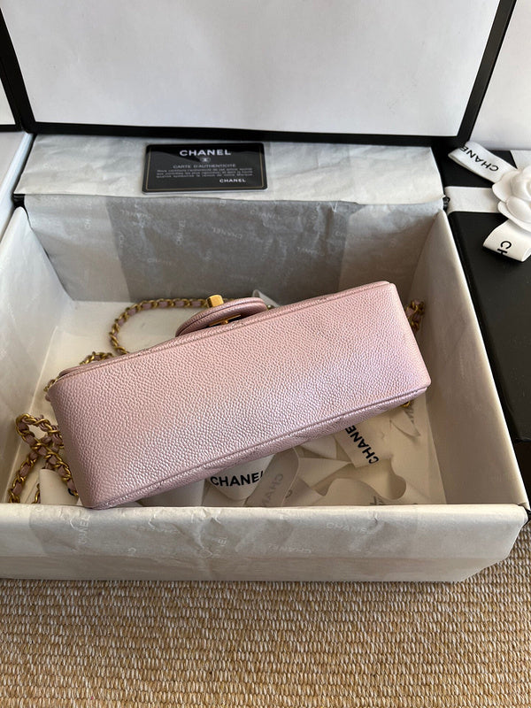 glamy - CHL Bags - 3471