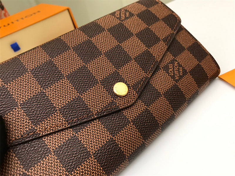 Glami - LOV Bags - 396