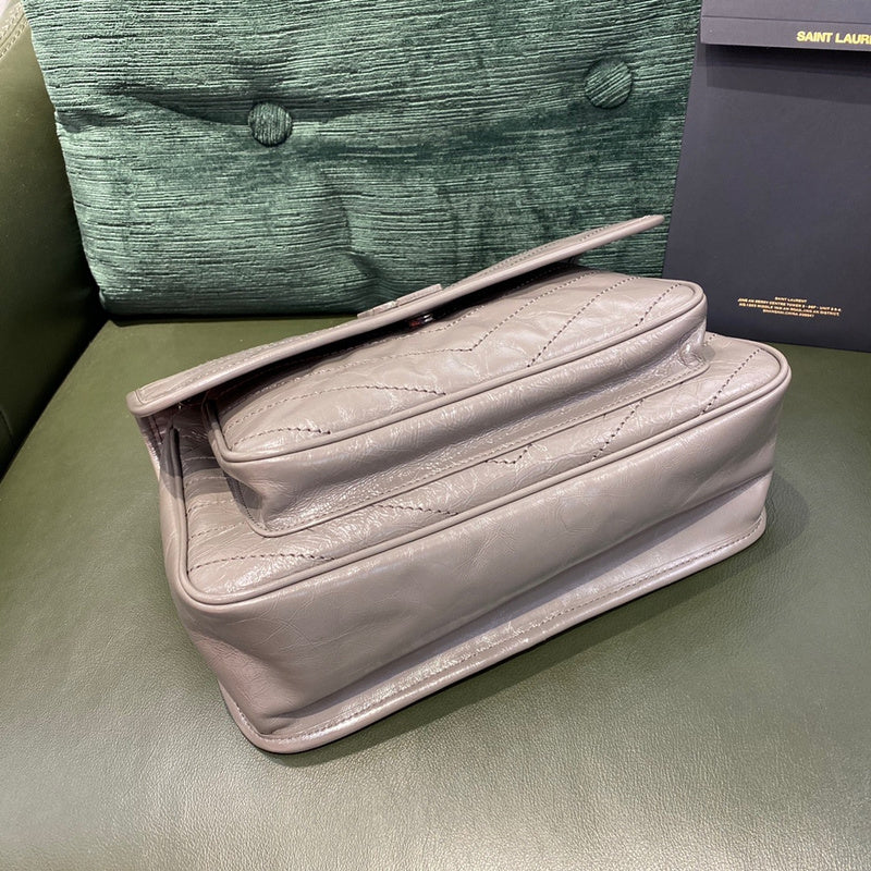 ELE - SLY Bags 352
