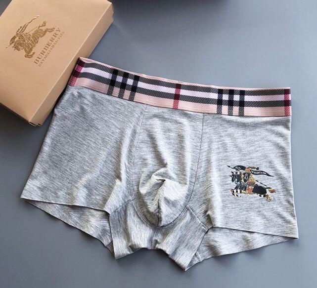 SAMCC - BOR Clothes - 227
