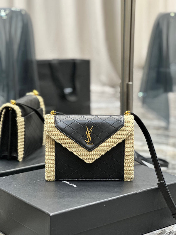 Glami- Glami- - SLY Bags - 1085