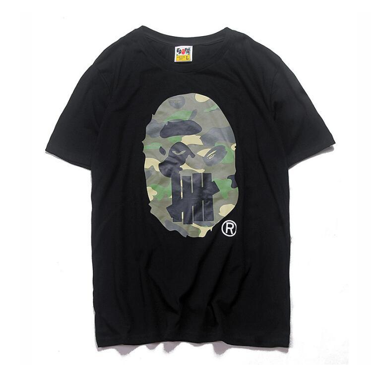 SAMC - BPD Clothes - 017