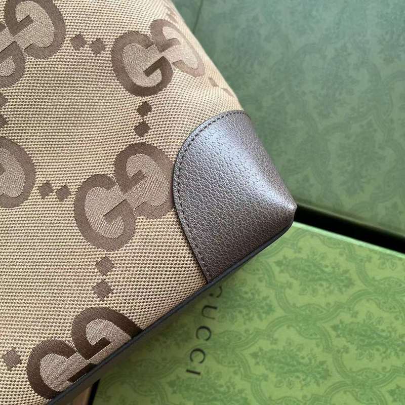 GUI2 Bags - Luxurious Bags  593
