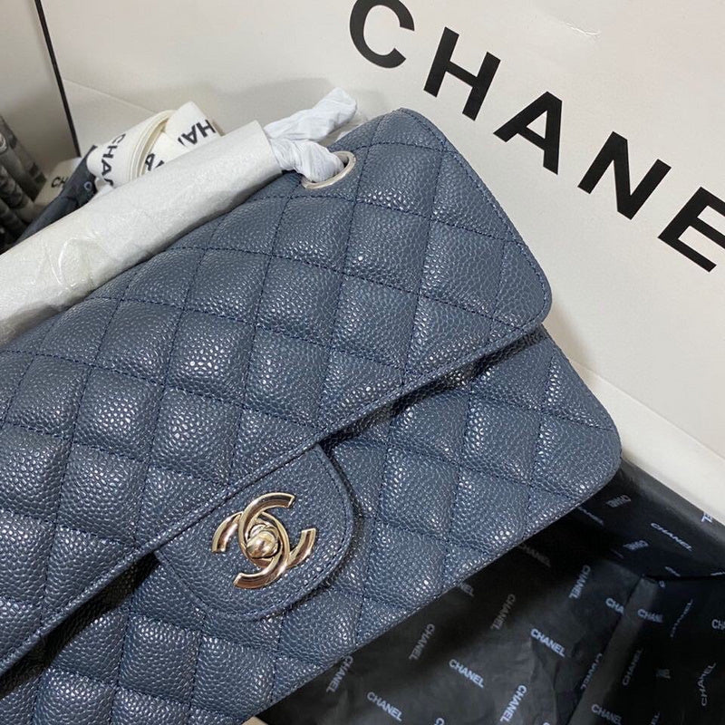 Satchel Bags - CHL Bags - 3969