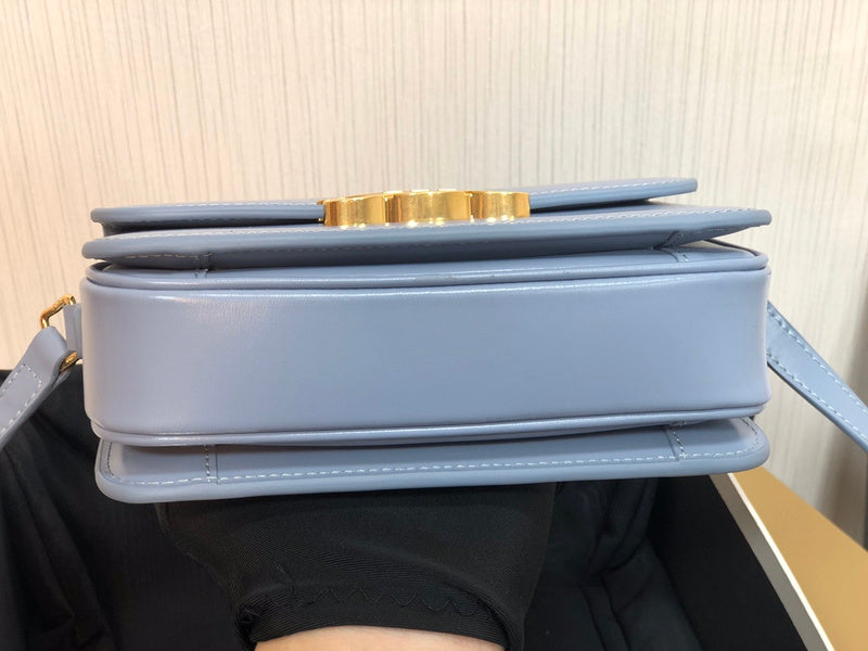 Glamy - COL Bags - 404
