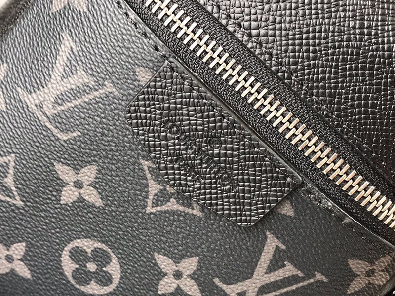 Fashion Lu-Vi bags - 2597