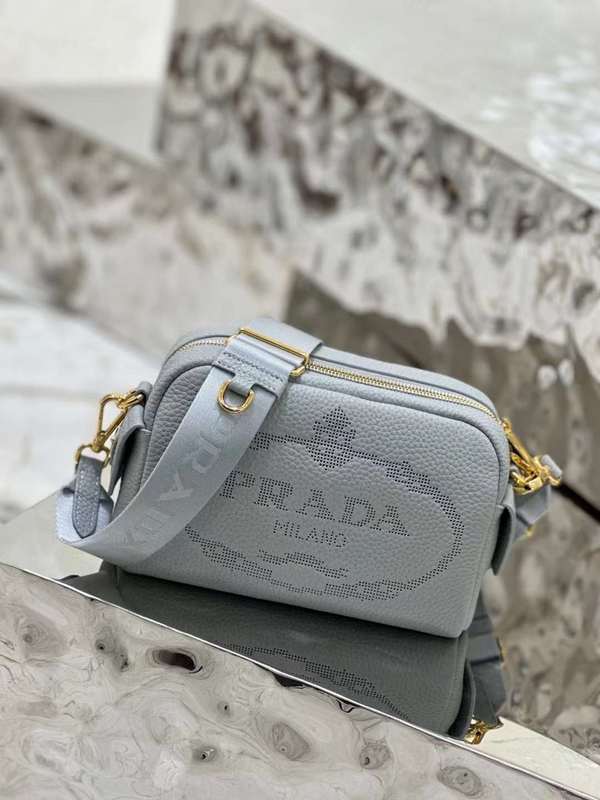 Satchel Bags - PDA Bags - 1808