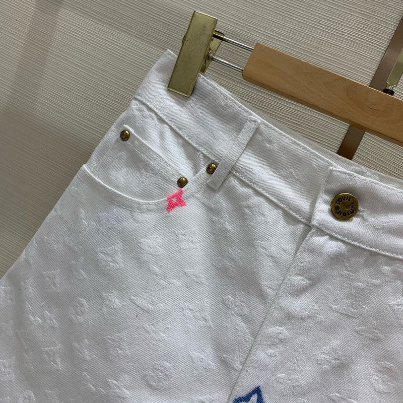 Glami - ALW Women Clothes - 091