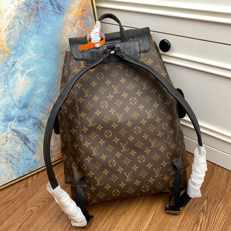 LOV2 Bags - Luxurious Bags  1676