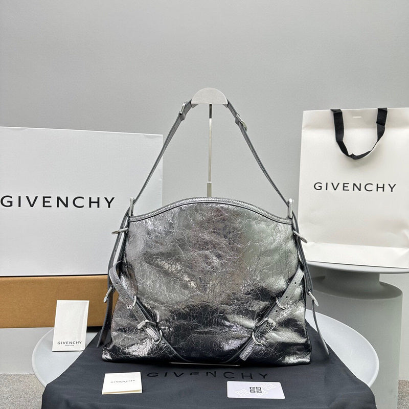 Glami- Glami- - GNY Bags - 002