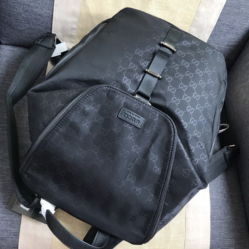 Satchel Bags - GCI Bags - 2431