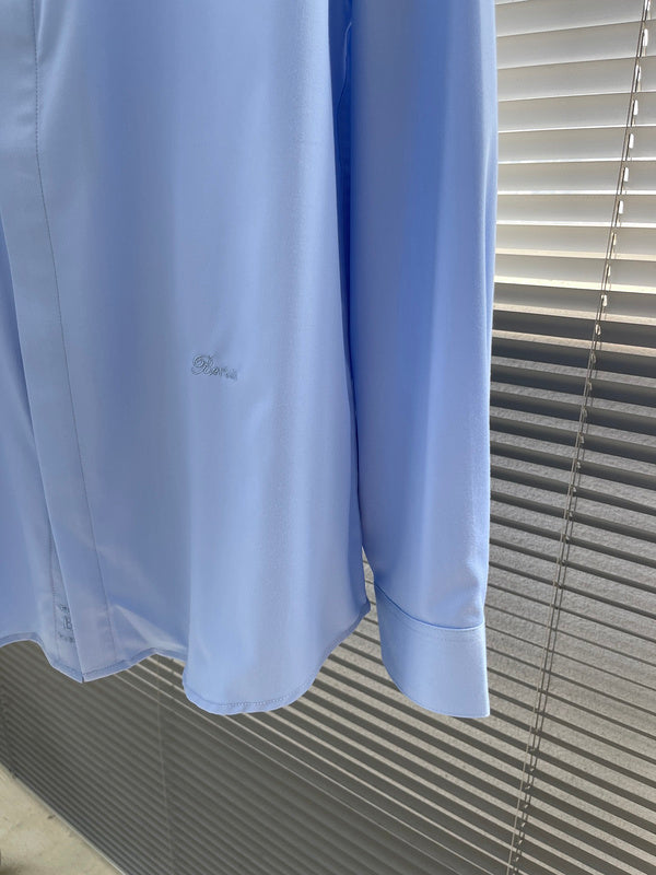 Glami - BRE Men Clothes - 002