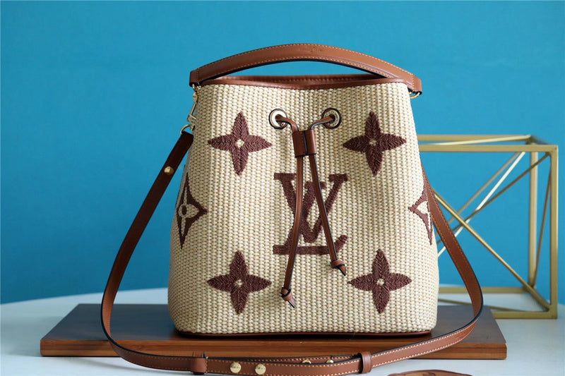 Satchel Bags - VL Bags - 7543