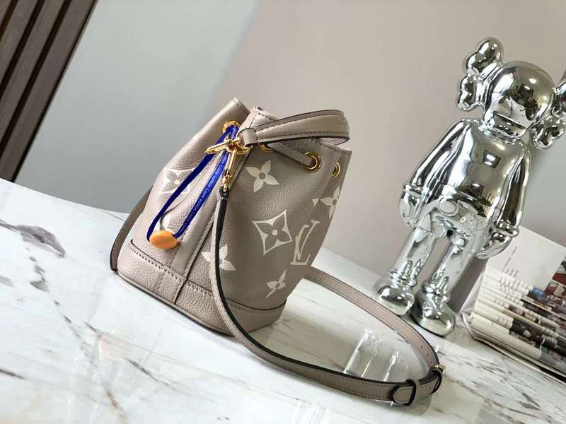 Glami- Glami- Lu-Vi bags - 11586