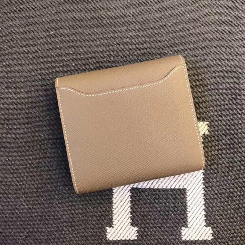 Satchel Bags - HMS-Bags - 687