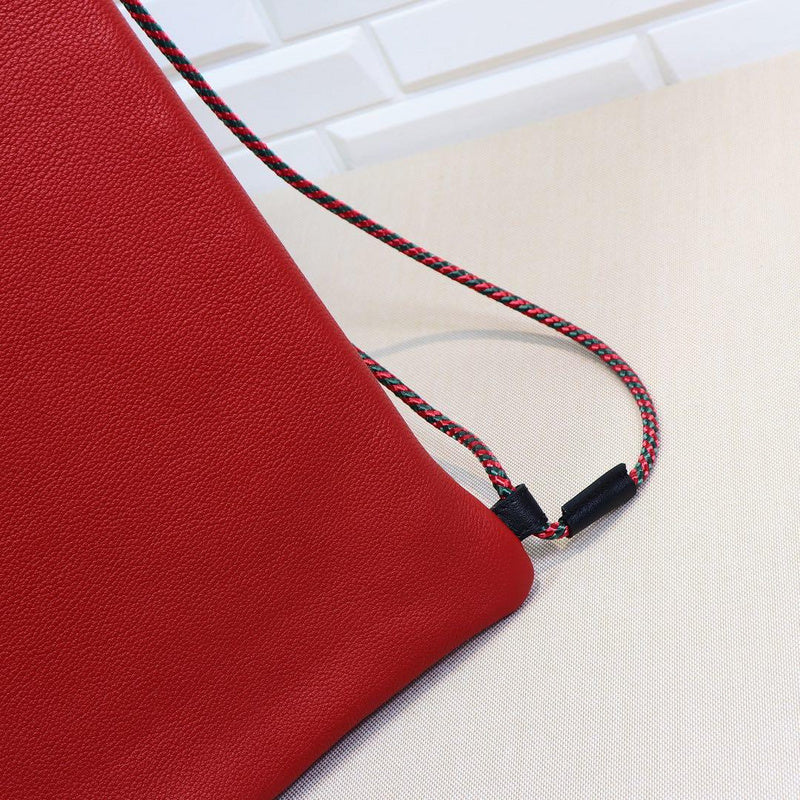 GlamI - GCI Bags - 841