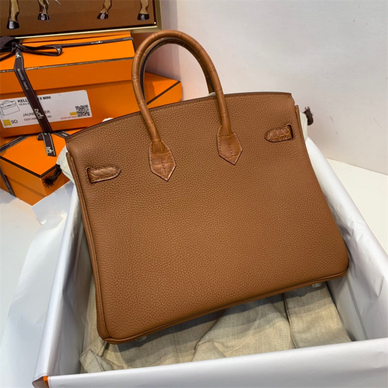 Glami - HMS Bags - 151