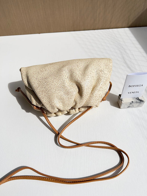 Glamy - BOV Bags - 185