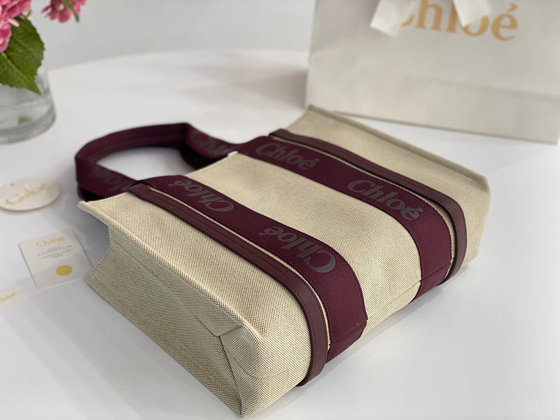 Glamy - CLE Bags - 200