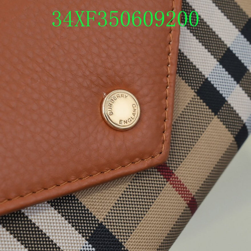 Glami - BOR Wallet - 168