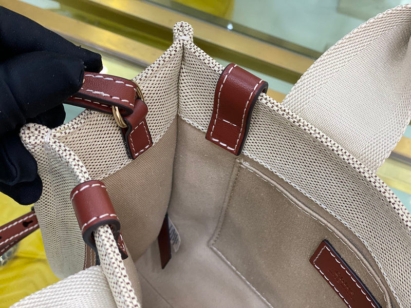 Glamy - CLE Bags - 367